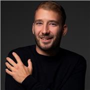 Clases Online de ITALIANO con Nativo, da Roma!